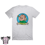 Mi Gordito - Men's/Unisex Tees