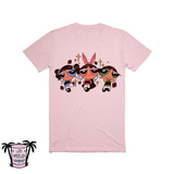 Chicas Poderosas - Men's/Unisex Tees