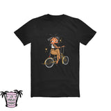 Cruisin Pretty - Men's/Unisex Tees