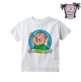 Mi Gordito - Kids Tee