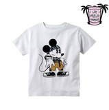 OG Mouse - Kids Tee