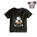 OG Mouse - Kids Tee