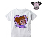 Preciosa - Kids Tee