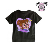 Preciosa - Kids Tee