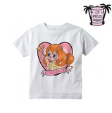 Chiquiada - Kids Tee