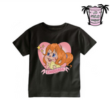 Chiquiada - Kids Tee