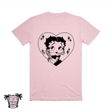 Boop Boop Be Doop - Men's/Unisex Tees