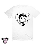Boop Boop Be Doop - Men's/Unisex Tees