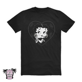 Boop Boop Be Doop - Men's/Unisex Tees
