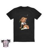 Stoner Babe - Men's/Unisex Tees