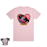 Toxic - Men's/Unisex Tees