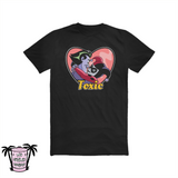 Toxic - Men's/Unisex Tees