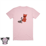 Mean Pills - Men's/Unisex Tees