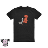 Mean Pills - Men's/Unisex Tees