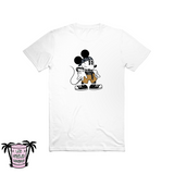OG Mouse - Men's/Unisex Tees