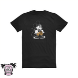 OG Mouse - Men's/Unisex Tees