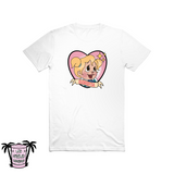 Gordita - Men's/Unisex Tees