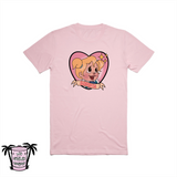 Gordita - Men's/Unisex Tees