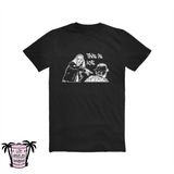 This is Ice - Men's/Unisex Tees