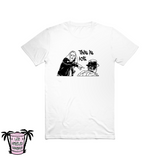 This is Ice - Men's/Unisex Tees