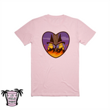 Burn the Witch - Men's/Unisex Tees