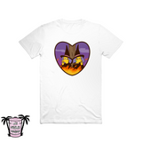 Burn the Witch - Men's/Unisex Tees