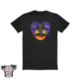 Burn the Witch - Men's/Unisex Tees