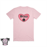 Bruja - Men's/Unisex Tees