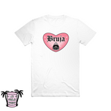 Bruja - Men's/Unisex Tees