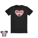 Bruja - Men's/Unisex Tees