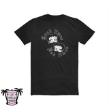 Good times, Bad times - Men's/Unisex Tees