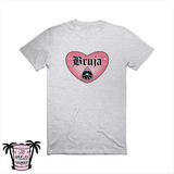 Bruja - Men's/Unisex Tees