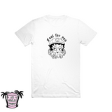 Fool for you - Men's/Unisex Tees