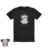 Fool for you - Men's/Unisex Tees