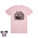 The Belcher Family - Men's/Unisex Tees