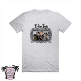 The Belcher Family - Men's/Unisex Tees