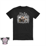 The Belcher Family - Men's/Unisex Tees