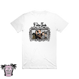 The Belcher Family - Men's/Unisex Tees