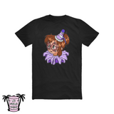 Payasa Triste - Men's/Unisex Tees