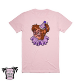 Payasa Triste - Men's/Unisex Tees