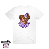 Payasa Triste - Men's/Unisex Tees