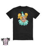 Payasa Gordita - Men's/Unisex Tees