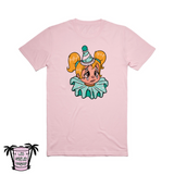Payasa Gordita - Men's/Unisex Tees