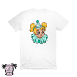 Payasa Gordita - Men's/Unisex Tees