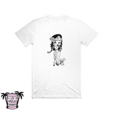 Puppy Love - Men's/Unisex Tees