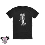 Puppy Love - Men's/Unisex Tees