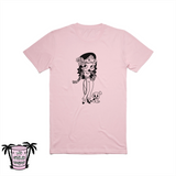 Puppy Love - Men's/Unisex Tees