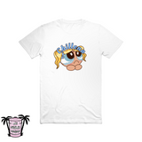 Chillona - Men's/Unisex Tees