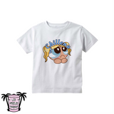 Chillona - Kids Tee