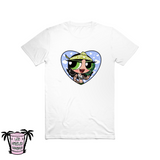 Baddie B - Men's/Unisex Tees